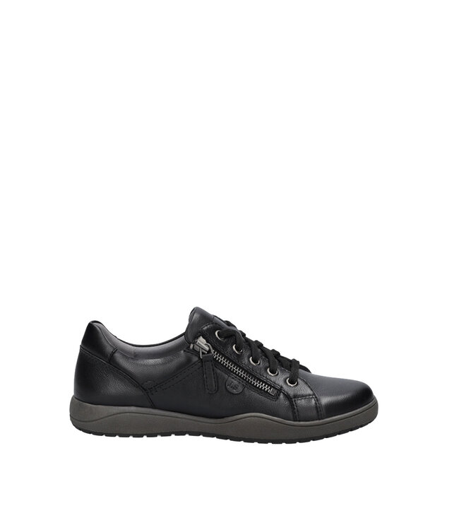 Josef Seibel Cynthia 02 Black