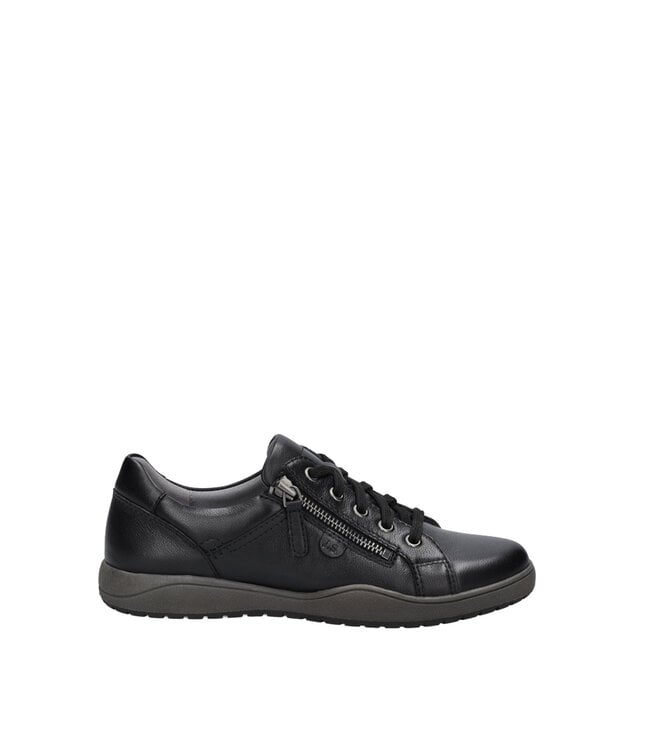 Josef Seibel Cynthia 02 Noir