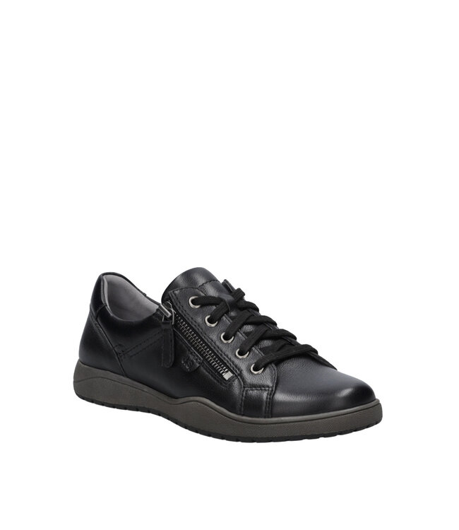 Josef Seibel Women -Cynthia 02 Black