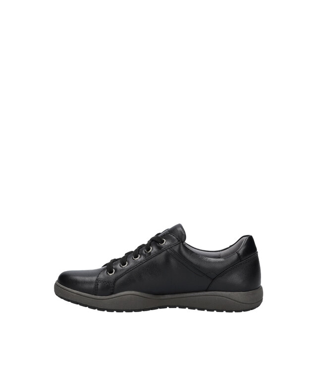 Josef Seibel Femmes -Cynthia 02 Noir