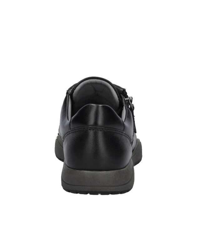Josef Seibel Femmes -Cynthia 02 Noir