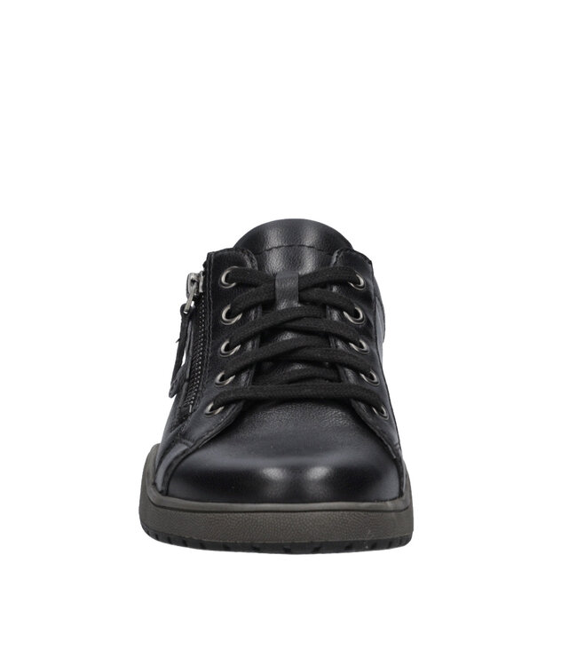 Josef Seibel Women -Cynthia 02 Black