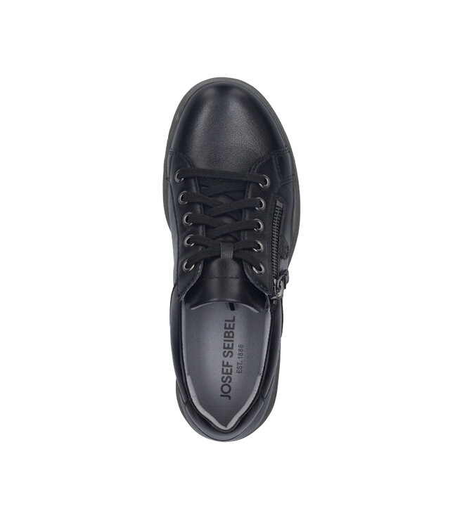 Josef Seibel Women -Cynthia 02 Black