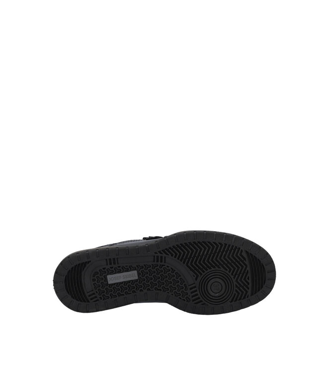 Josef Seibel Femmes -Cynthia 02 Noir