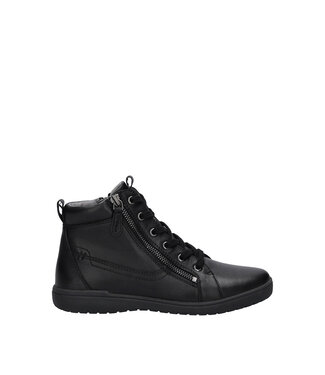 Josef Seibel Cynthia 05 Black