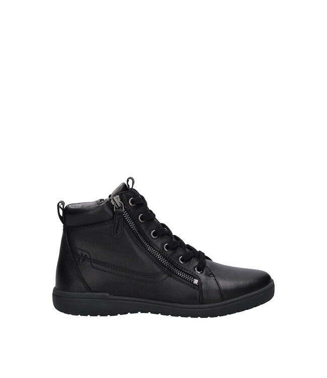 Josef Seibel Cynthia 05 Noir
