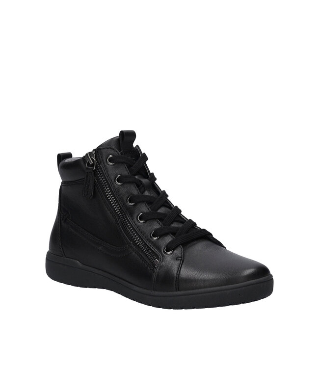 Josef Seibel Women - Cynthia 05 Black