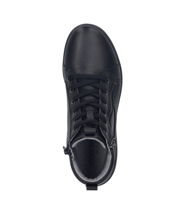 Josef Seibel Cynthia 05 Noir
