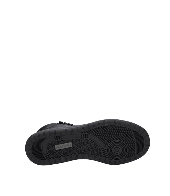 Josef Seibel Cynthia 05 Noir