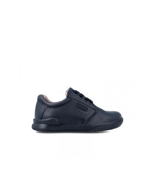 Biomecanics Junior 161125 Black