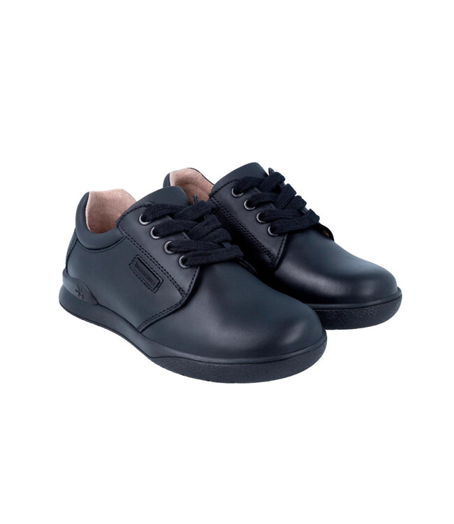 Biomecanics Junior 161125 Black