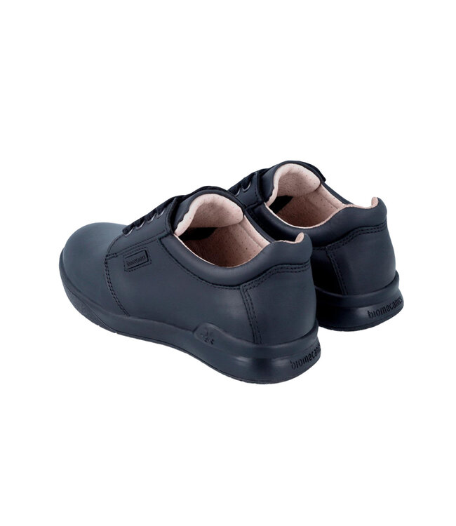 Biomecanics Junior 161125 Black