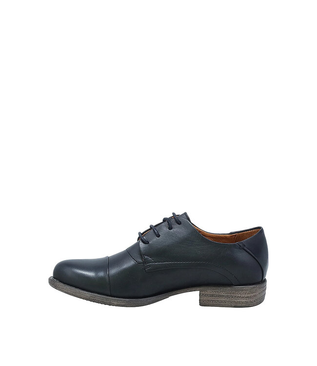Miz Mooz Women- Letty Black