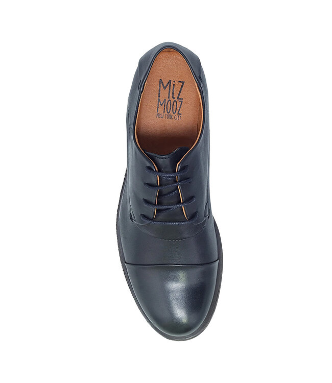 Miz Mooz Women- Letty Black