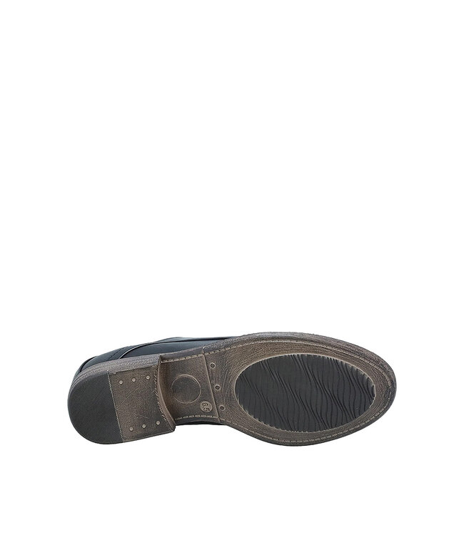 Miz Mooz Women- Letty Black
