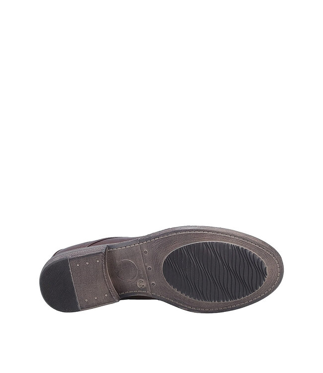 Miz Mooz Women- Letty Brown