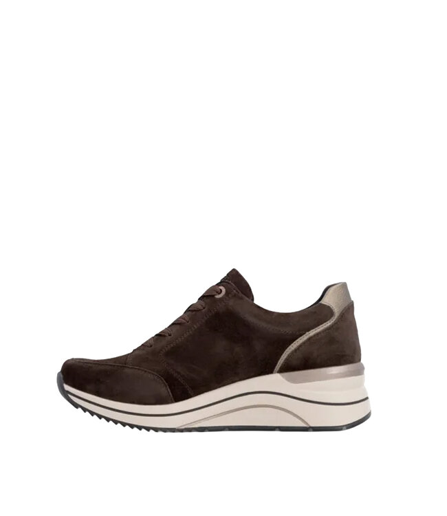 Remonte Women - D0T03-25 Brown