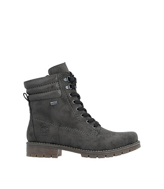 Rieker 79510-45  Grey