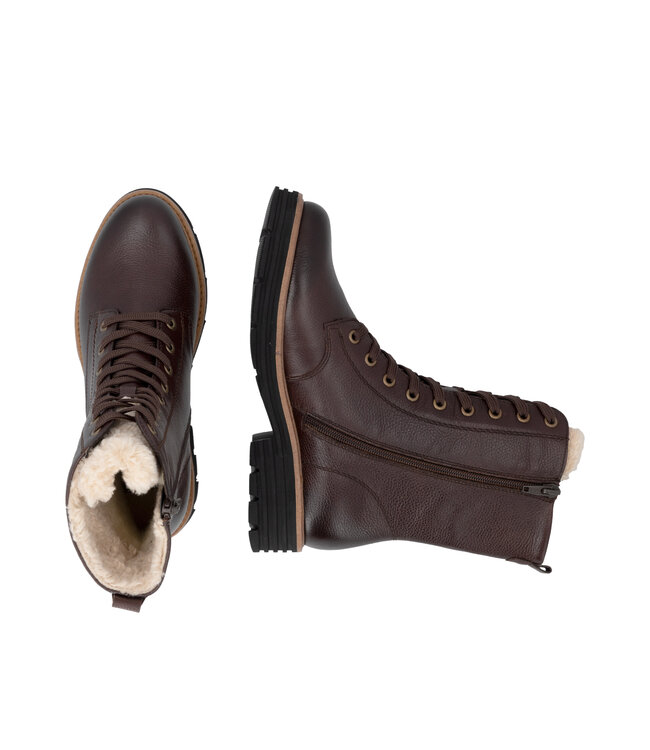 Remonte D3A73 - 25 Brown