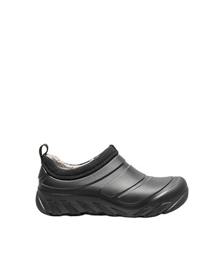 Bogs Boga Campster Black