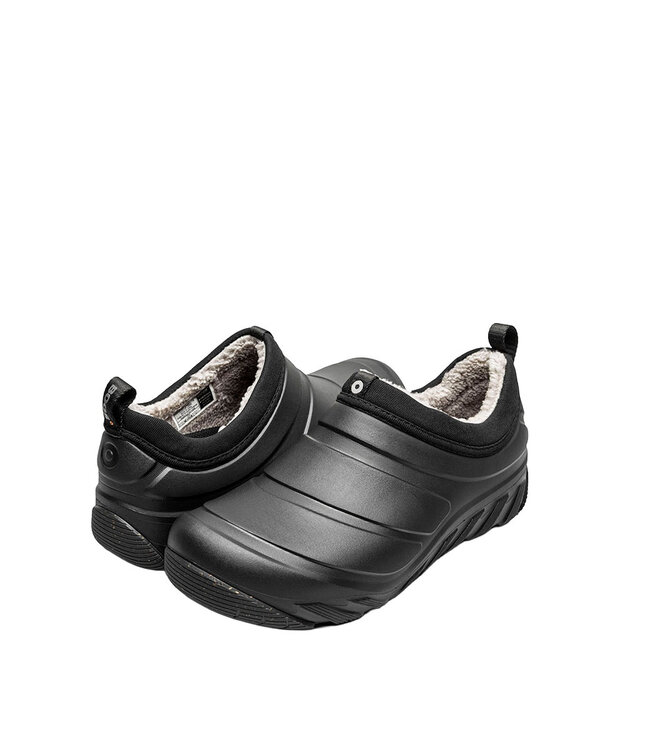 Bogs Boga Campster Noir
