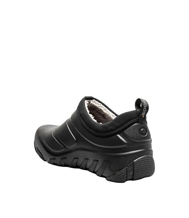 Bogs Boga Campster Noir