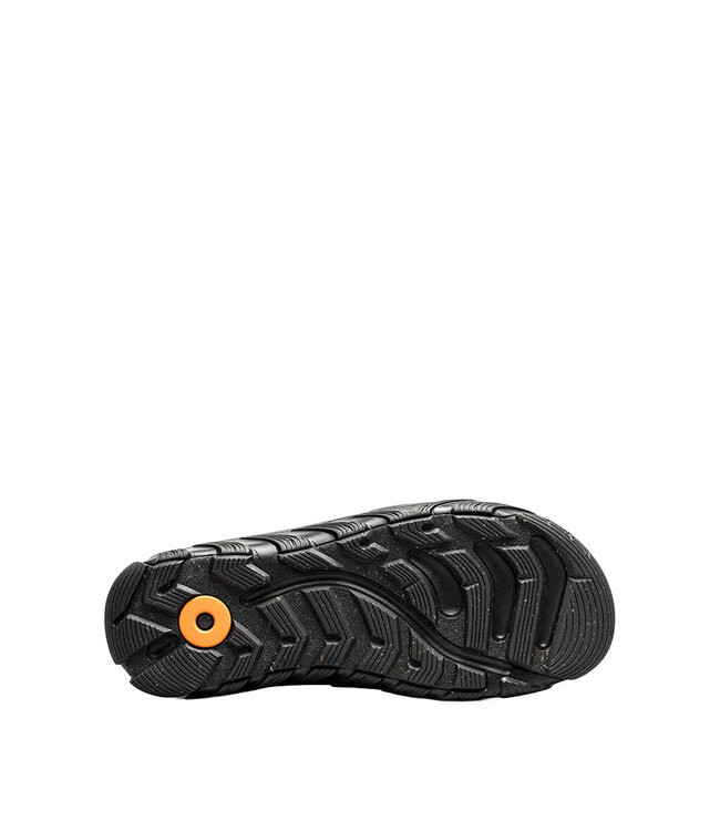 Bogs Boga Campster Vert