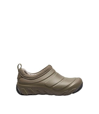 Bogs Boga Campster Vert