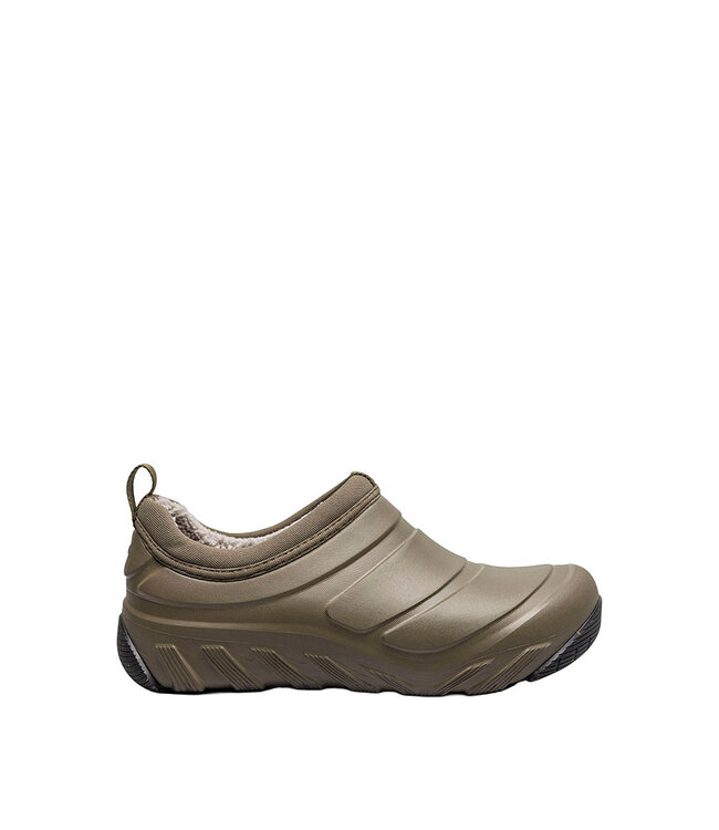 Bogs Boga Campster Green