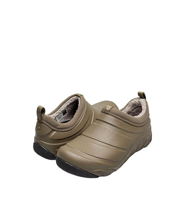 Bogs Boga Campster Green