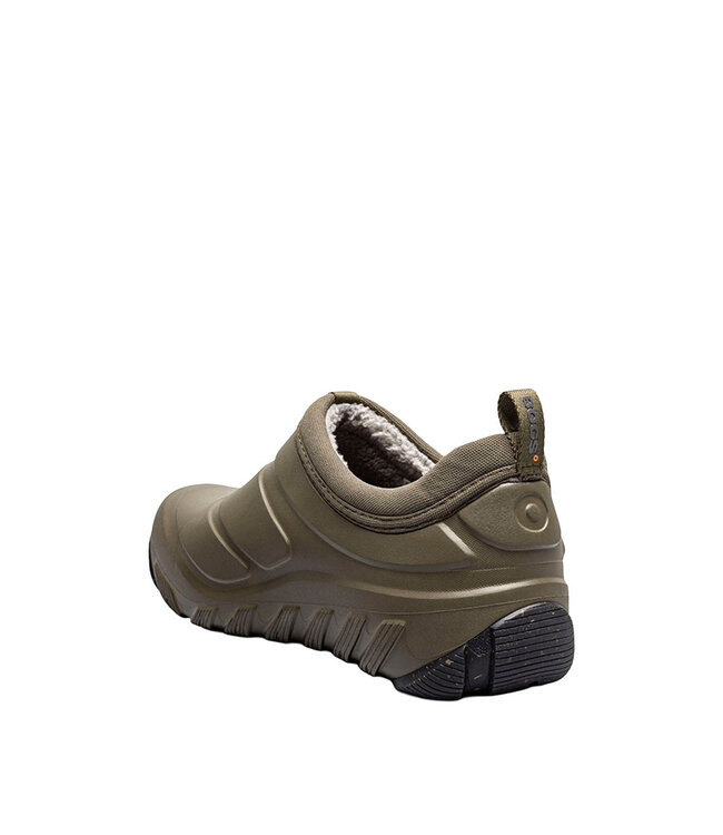 Bogs Boga Campster Vert