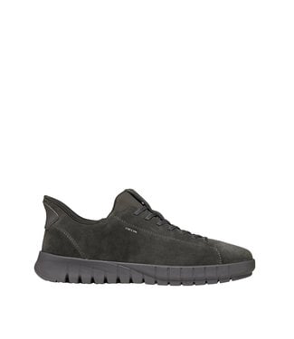 Geox Flextride Plus Marron café