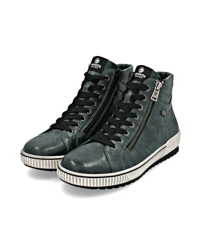 Remonte Women - D0772-54 Green