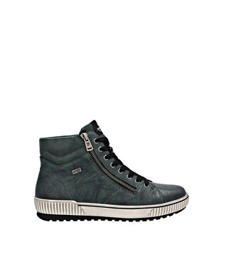 Remonte D0772-54 Vert