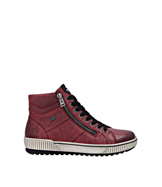 Remonte D0772-36 Rouge