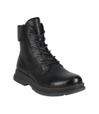 Josef Seibel Palomino 01 Black