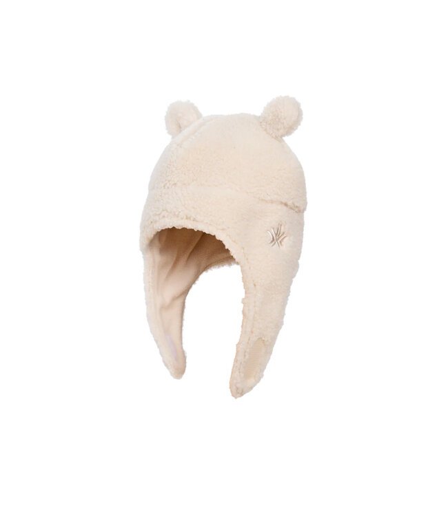 Kombi Infants - The Co-Zzzy Hat