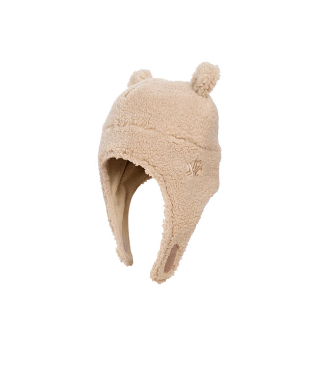 Kombi Infants - The Co-Zzzy Hat