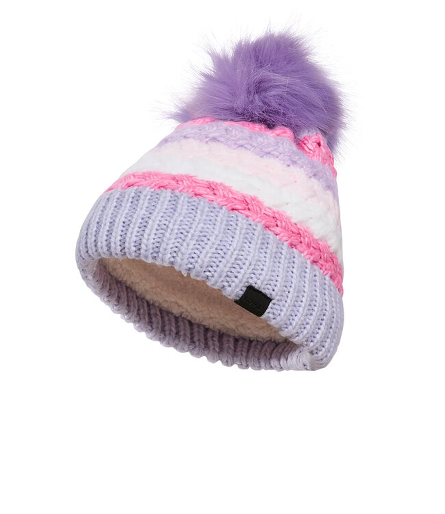 Kombi Junior - Popsicle Colorful Toque