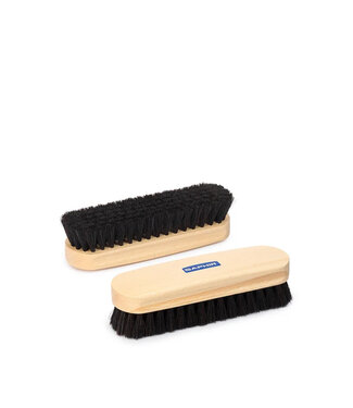 Saphir Horsehair Brush 21cm