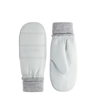 Auclair Luna Mitt Nuage