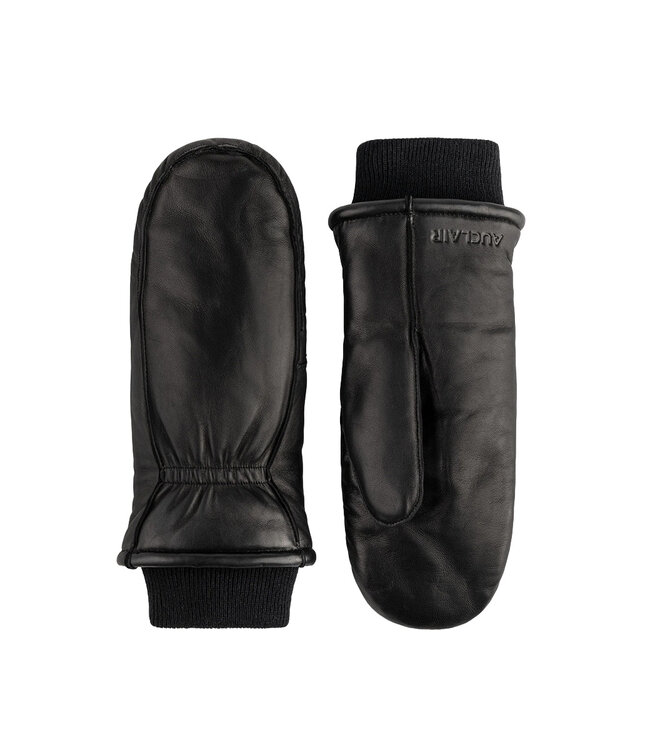 Auclair Kiva Warm Mitts Black