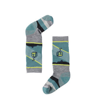 Smartwool Chaussette de sport d’hiver