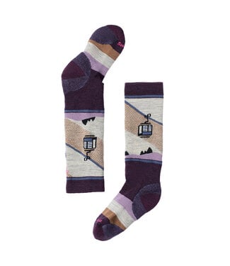 Smartwool Kids' Wintersport socks