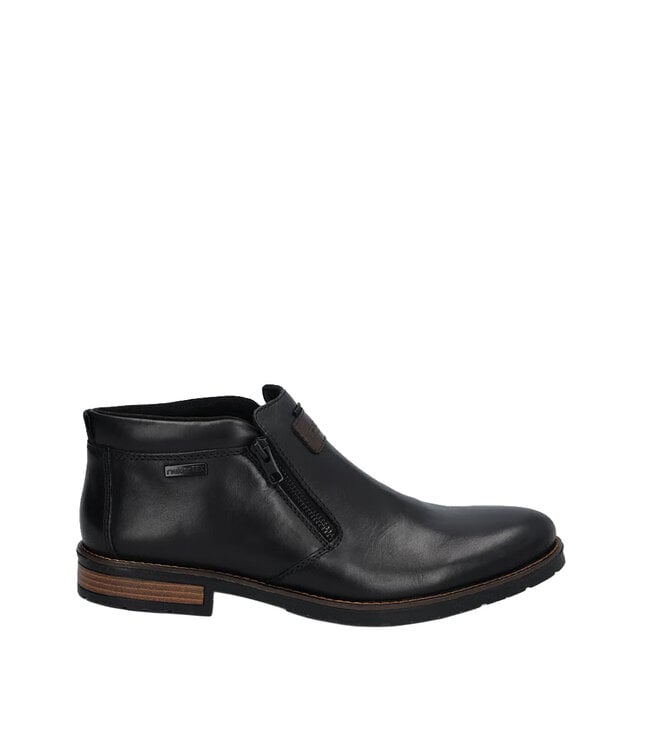 Rieker 14656- 00 Noir
