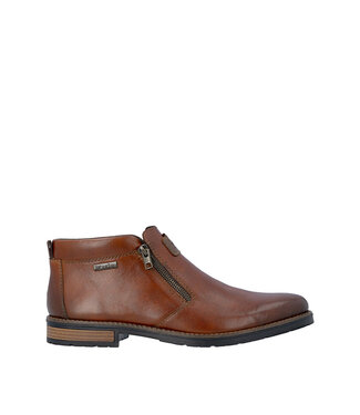 Rieker 14656-24 Brown