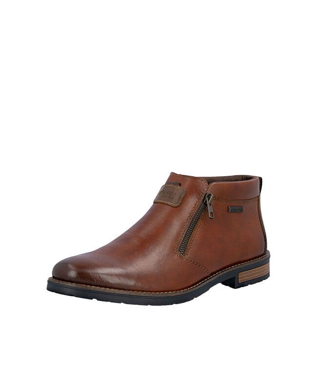 Rieker Hommes - 14656-24 Brun