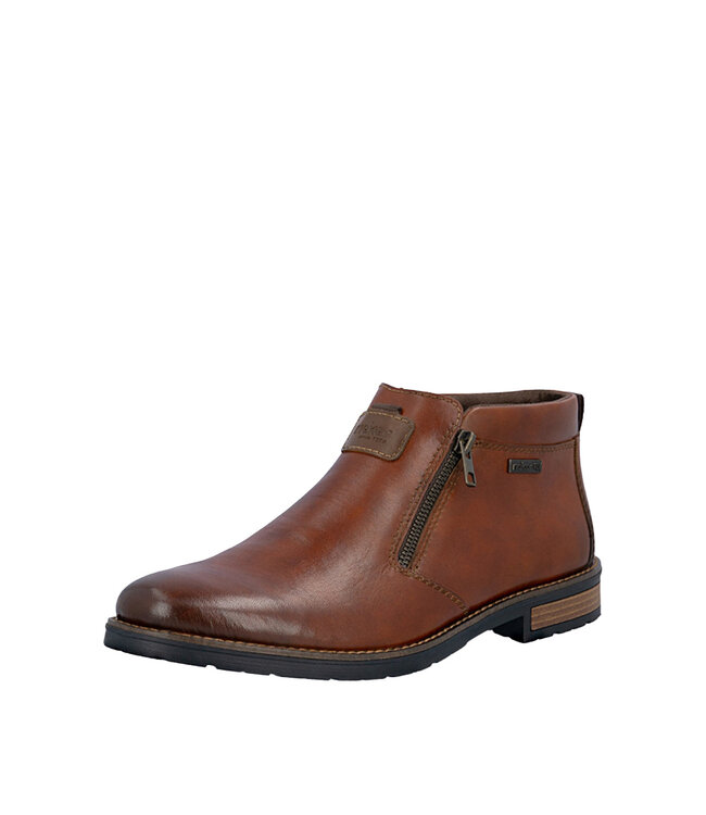 Rieker Men - 14656-24 Brown