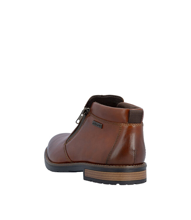 Rieker Men - 14656-24 Brown