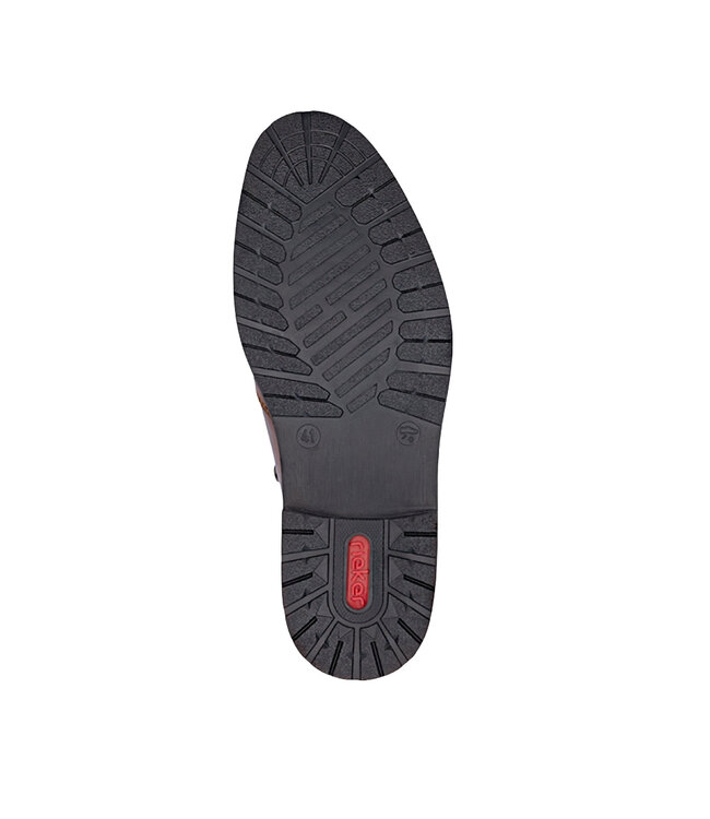 Rieker Men - 14656-24 Brown